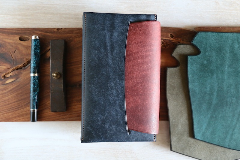 �ڥ������४�������ۡ���󥰥ץ��ʡ���arrows�ʥ��������ˡ��Х��֥륵����