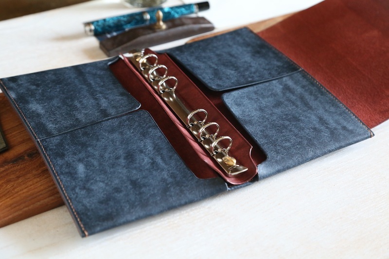 �ڥ������४�������ۡ���󥰥ץ��ʡ���arrows�ʥ��������ˡ��Х��֥륵����