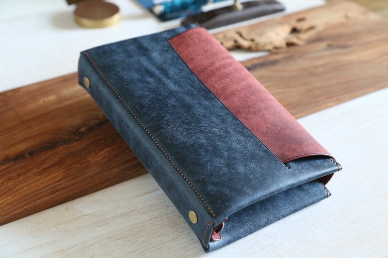 �ڥ������४�������ۡ���󥰥ץ��ʡ���arrows�ʥ��������ˡ��Х��֥륵����