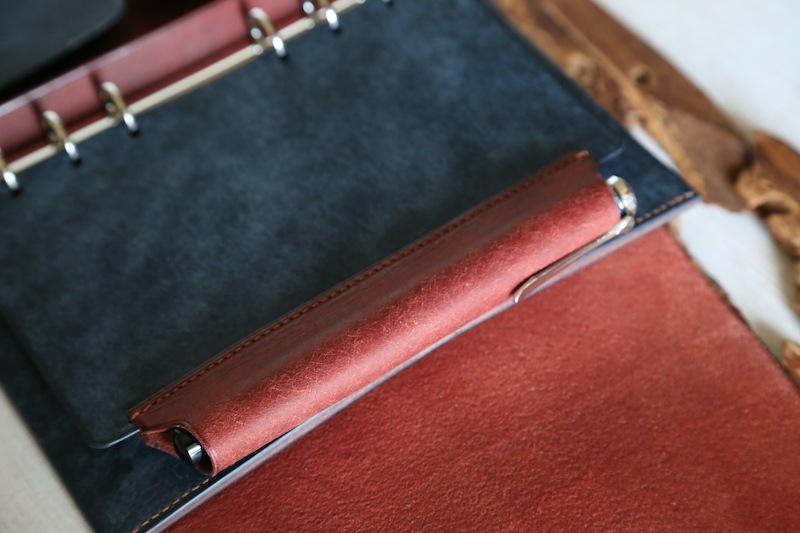 �ڥ������४�������ۡ���󥰥ץ��ʡ���arrows�ʥ��������ˡ��Х��֥륵����