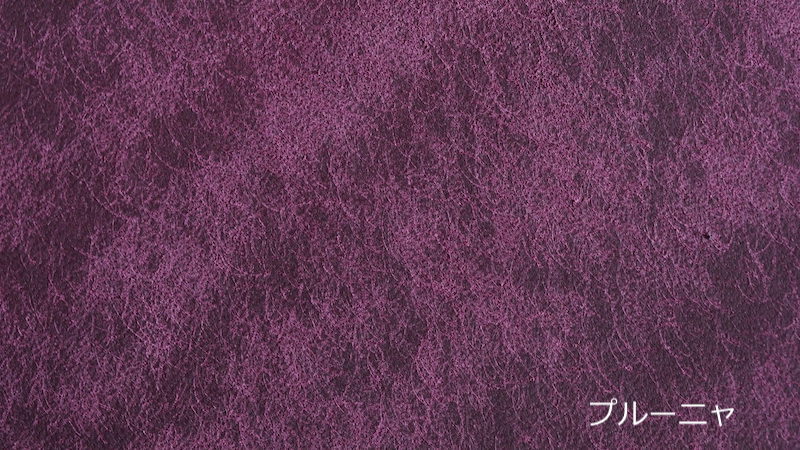 �ڥ������४�������ۡ���󥰥ץ��ʡ���arrows�ʥ��������ˡ�m5������