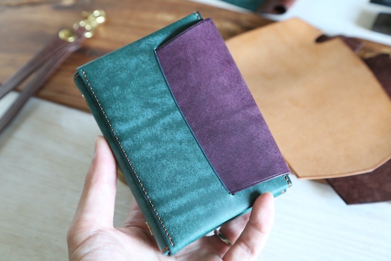 �ڥ������४�������ۡ���󥰥ץ��ʡ���arrows�ʥ��������ˡ�m5������