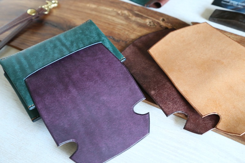 �ڥ������४�������ۡ���󥰥ץ��ʡ���arrows�ʥ��������ˡ�m5������