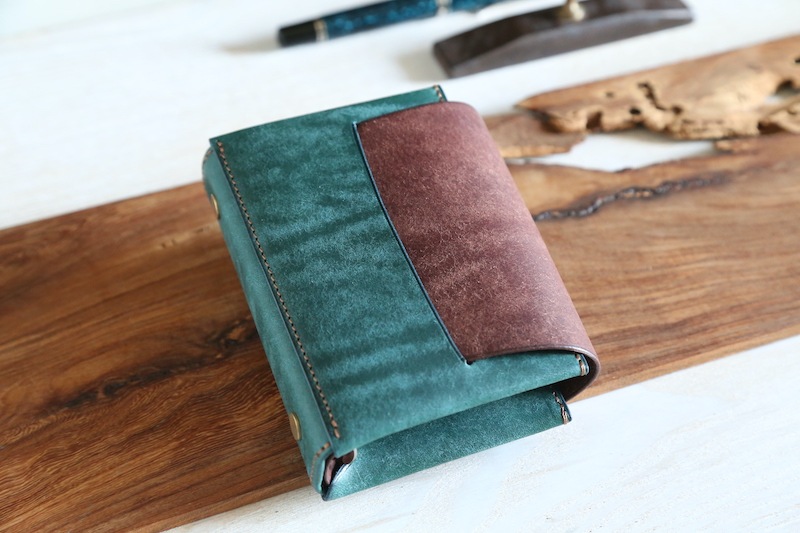 �ڥ������४�������ۡ���󥰥ץ��ʡ���arrows�ʥ��������ˡ�m5������