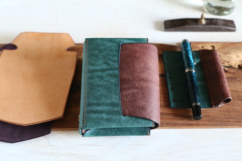 �ڥ������४�������ۡ���󥰥ץ��ʡ���arrows�ʥ��������ˡ�m5������