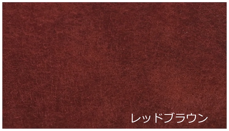 �ڥ��顼���������� ���饹������ "curva(���������"��