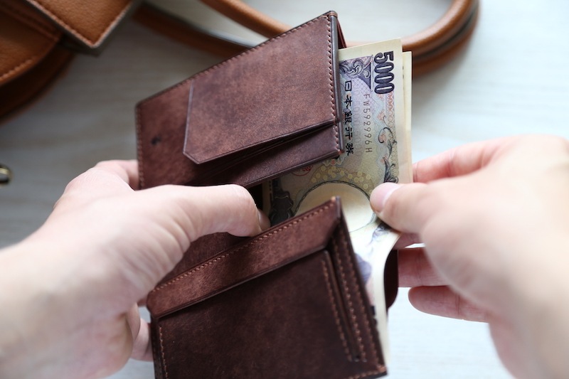 �ߥɥ륦����åȡ���Medio(�᡼�ǥ����ˡɡ���åɥ֥饦��