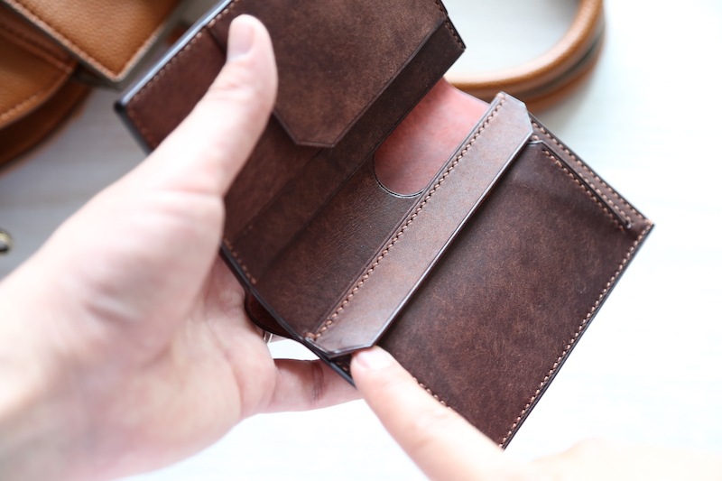 �ߥɥ륦����åȡ���Medio(�᡼�ǥ����ˡɡ���åɥ֥饦��