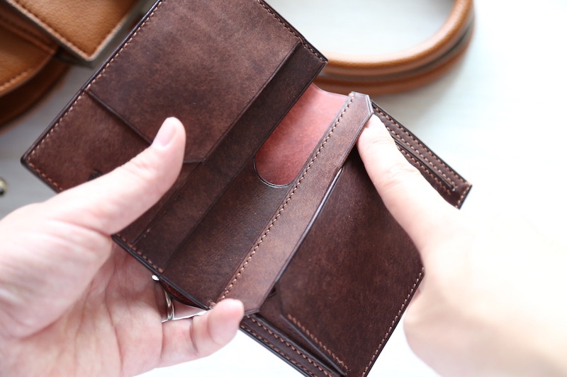 �ߥɥ륦����åȡ���Medio(�᡼�ǥ����ˡɡ���åɥ֥饦��