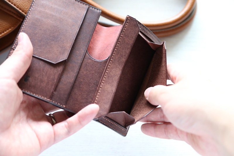 �ߥɥ륦����åȡ���Medio(�᡼�ǥ����ˡɡ���åɥ֥饦��