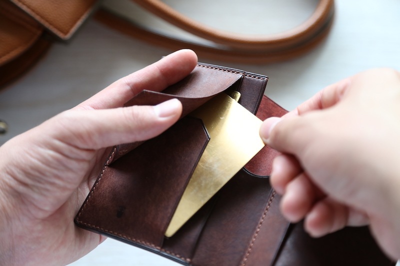 �ߥɥ륦����åȡ���Medio(�᡼�ǥ����ˡɡ���åɥ֥饦��