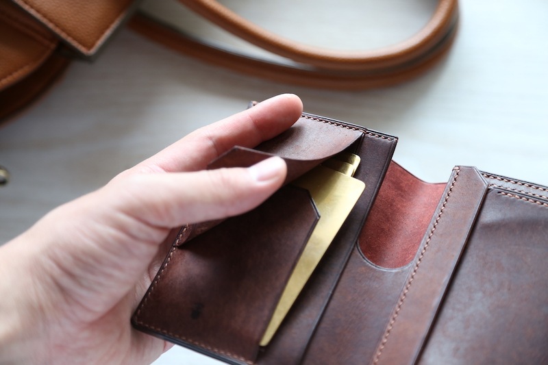 �ߥɥ륦����åȡ���Medio(�᡼�ǥ����ˡɡ���åɥ֥饦��