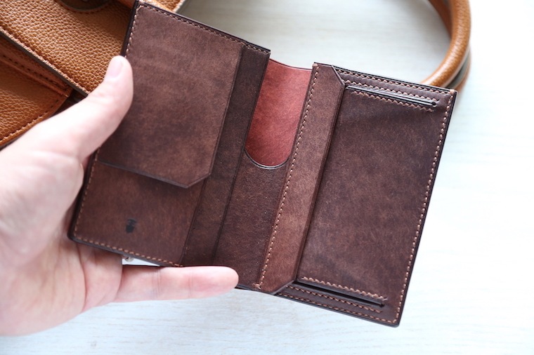 �ߥɥ륦����åȡ���Medio(�᡼�ǥ����ˡɡ���åɥ֥饦��