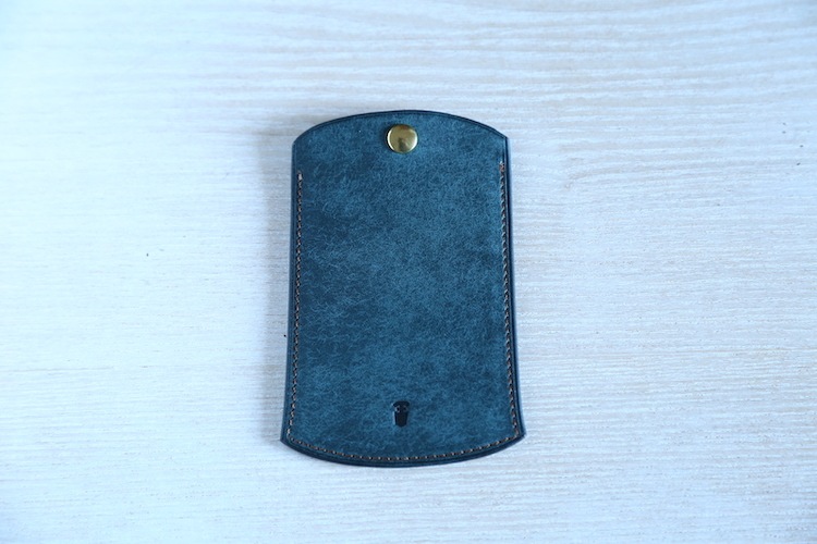 �ѥ���������"manica(�ޥ˥�)"���ڥȥ��ꥪ