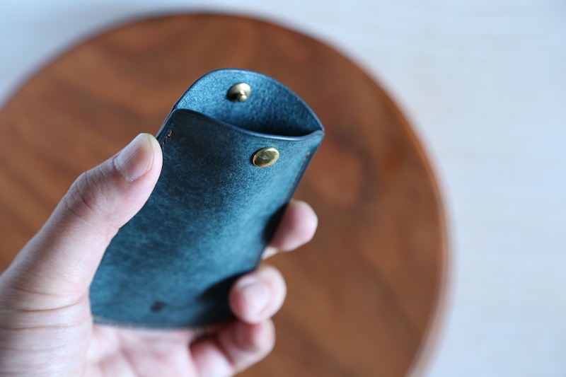 �ѥ���������"manica(�ޥ˥�)"���ڥȥ��ꥪ