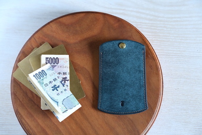 �ѥ���������"manica(�ޥ˥�)"���ڥȥ��ꥪ