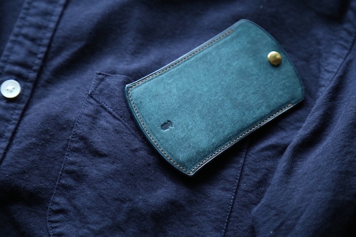 �ѥ���������"manica(�ޥ˥�)"���ڥȥ��ꥪ