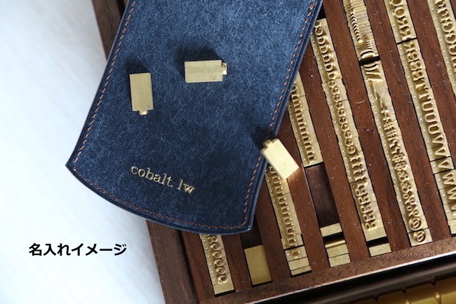 ѥ"manica(ޥ˥)"꡼