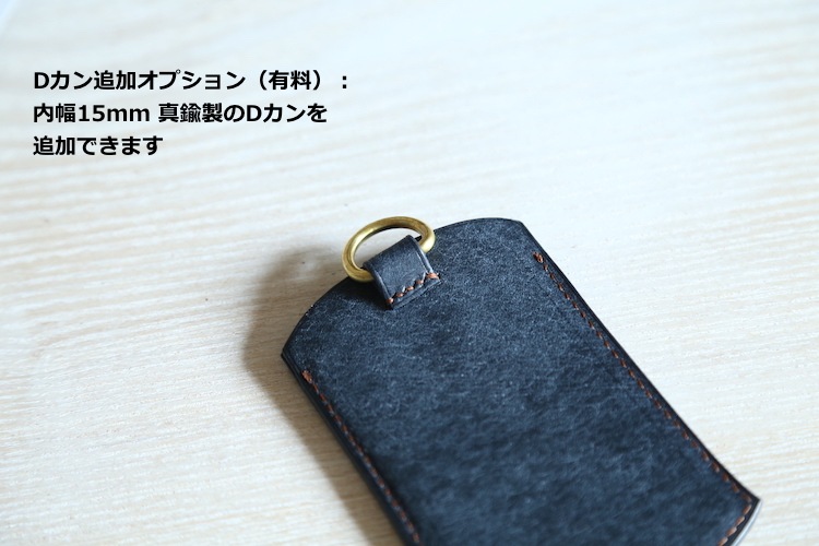 ѥ"manica(ޥ˥)"꡼