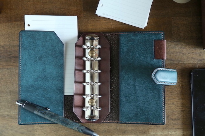 �ڥ������४�������ۡ��ߥ�6 ��󥰥ץ��ʡ�  "Byblos�ʥӥ֥�����"��