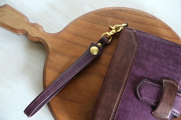 �ڥ������४�������ۡ��ߥ�6 ��󥰥ץ��ʡ�  "Byblos�ʥӥ֥�����"��