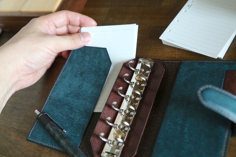 �ڥ������४�������ۡ��ߥ�6 ��󥰥ץ��ʡ�  "Byblos�ʥӥ֥�����"��