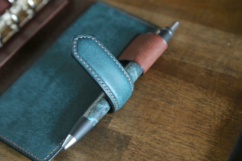 �ڥ������४�������ۡ��ߥ�6 ��󥰥ץ��ʡ�  "Byblos�ʥӥ֥�����"��