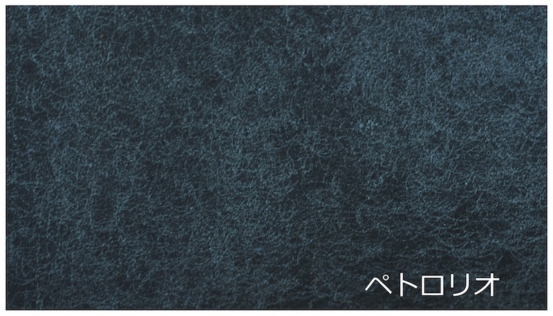 �ڥ������४�������ۡ��ߥ�6 ��󥰥ץ��ʡ�  "Byblos�ʥӥ֥�����"��