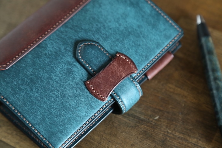 �ڥ������४�������ۡ��ߥ�6 ��󥰥ץ��ʡ�  "Byblos�ʥӥ֥�����"��