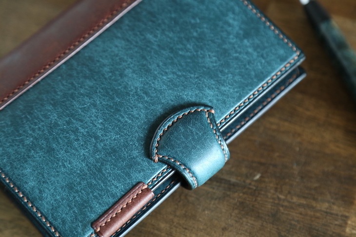 �ڥ������४�������ۡ��ߥ�6 ��󥰥ץ��ʡ�  "Byblos�ʥӥ֥�����"��