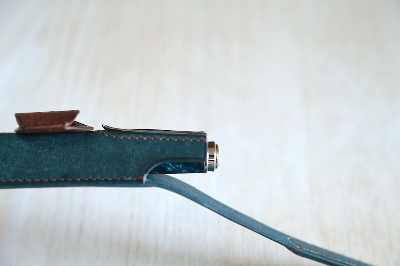 �ڥ󥷡�������uno(�����Ρ�" �ڥȥ��ꥪ