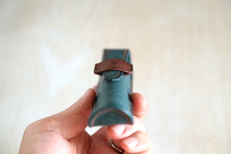 �ڥ󥷡�������uno(�����Ρ�" �ڥȥ��ꥪ