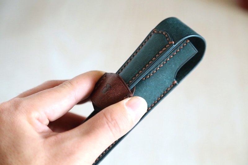 �ڥ󥷡�������uno(�����Ρ�" �ڥȥ��ꥪ