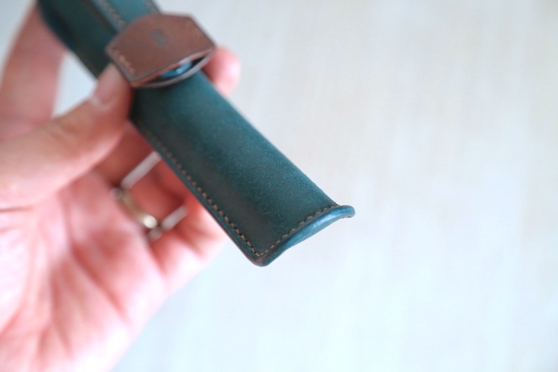 �ڥ󥷡�������uno(�����Ρ�" �ڥȥ��ꥪ