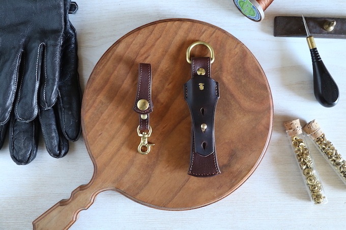 フルッティディボスコ グローブホルダー グローブホルダー 