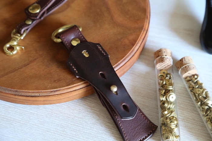 �������֥ۥ������"dritto(�ɥ�å�)" �֥饦��