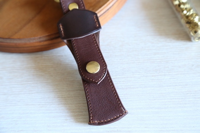 �������֥ۥ������"dritto(�ɥ�å�)" �֥饦��