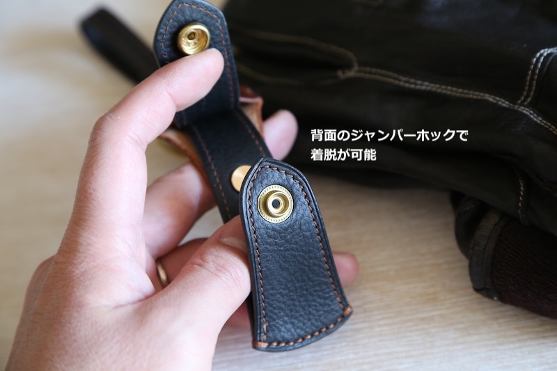 �������֥ۥ������"dritto(�ɥ�å�)" �֥�å����֥饦��