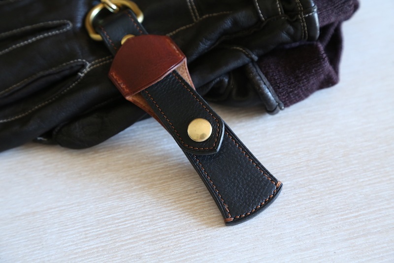 �������֥ۥ������"dritto(�ɥ�å�)" �֥�å����֥饦��