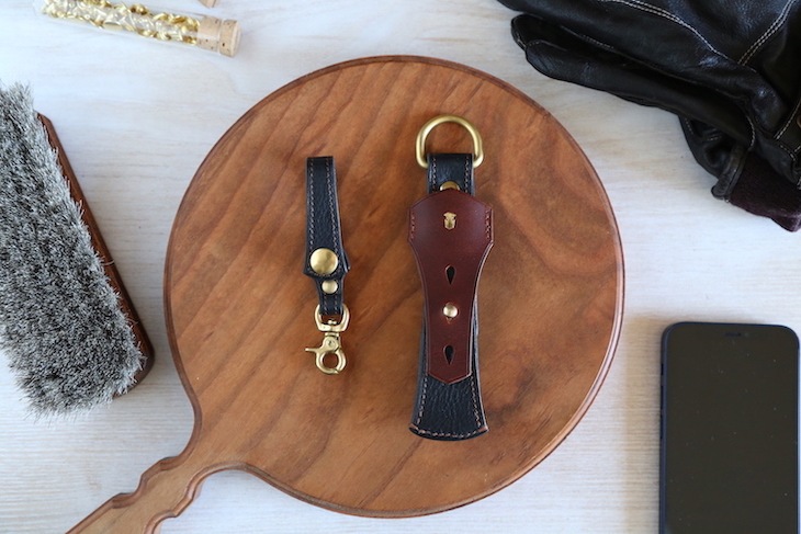 �������֥ۥ������"dritto(�ɥ�å�)" �֥�å����֥饦��