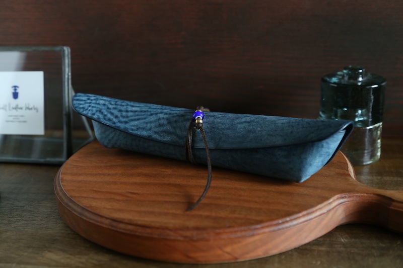 ���� Anniv.��ǥ� �ڥ󥱡��� "Boat2(�ܡ��ȣ���"������������