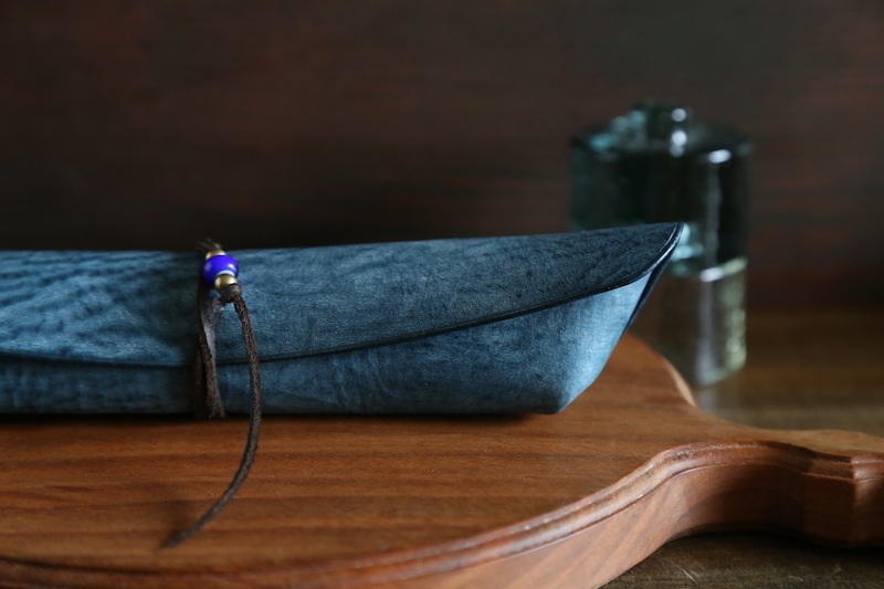 ���� Anniv.��ǥ� �ڥ󥱡��� "Boat2(�ܡ��ȣ���"������������