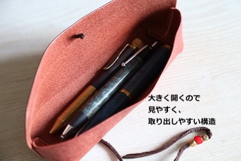 ���� Anniv.��ǥ� �ڥ󥱡��� "Boat2(�ܡ��ȣ���"������������