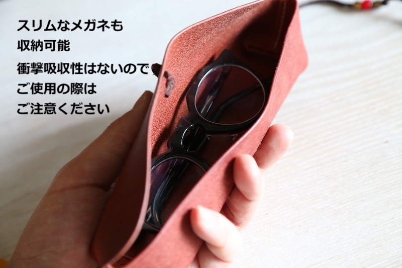 ���� Anniv.��ǥ� �ڥ󥱡��� "Boat2(�ܡ��ȣ���"������������