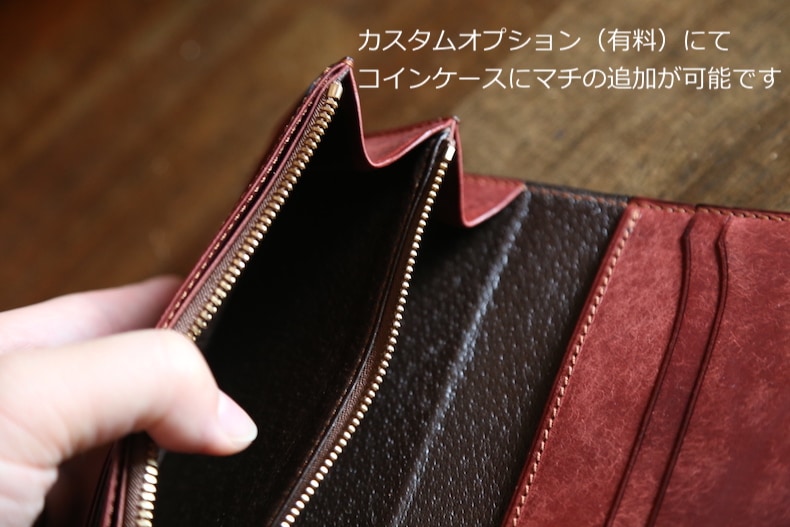 󥰥åȡ"classico(饷)"ͥӡ