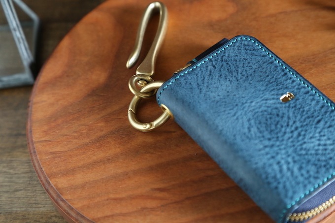  Anniv.ǥ롡⡼른åץå Linkʥ󥯡ˡɡ