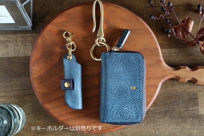  Anniv.ǥ롡⡼른åץå Linkʥ󥯡ˡɡ