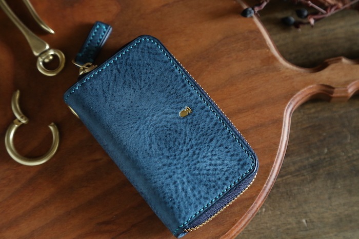  Anniv.ǥ롡⡼른åץå Linkʥ󥯡ˡɡ