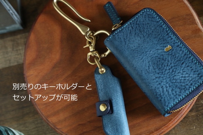  Anniv.ǥ롡⡼른åץå Linkʥ󥯡ˡɡ