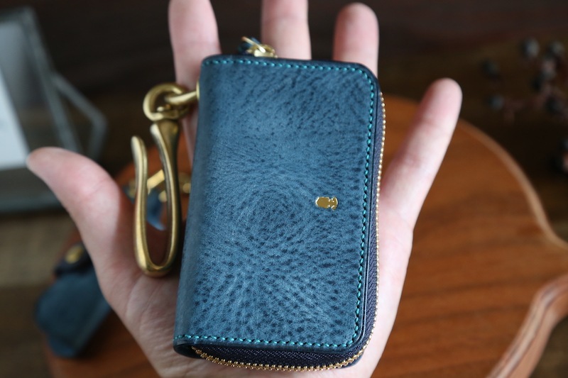  Anniv.ǥ롡⡼른åץå Linkʥ󥯡ˡɡ